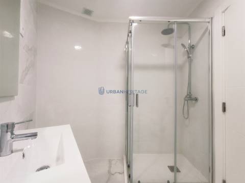 Apartamento T2 Venda em Mina de Água,Amadora