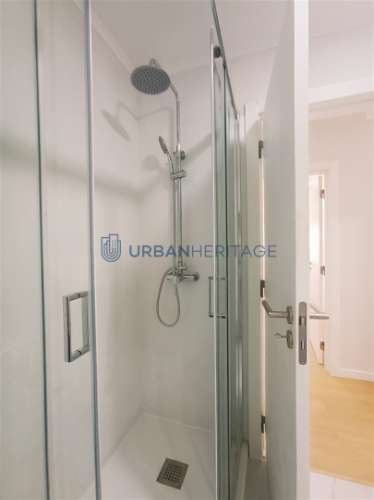 Apartamento T2 Venda em Mina de Água,Amadora