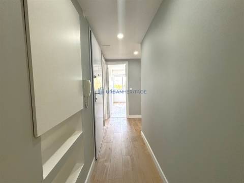 Apartamento T3 Venda em Odivelas,Odivelas