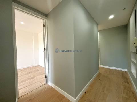 Apartamento T3 Venda em Odivelas,Odivelas