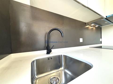 Apartamento T3 Venda em Odivelas,Odivelas