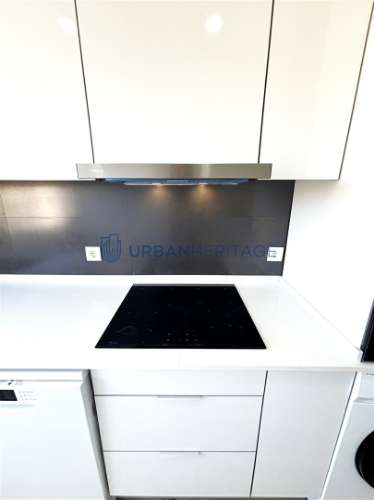 Apartamento T3 Venda em Odivelas,Odivelas