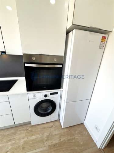 Apartamento T3 Venda em Odivelas,Odivelas