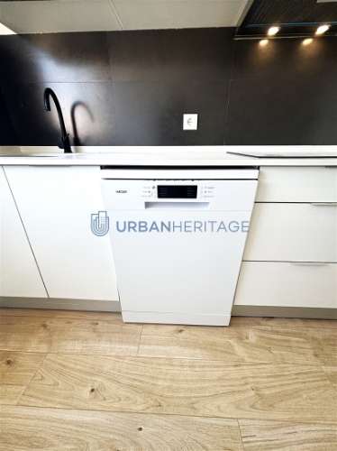 Apartamento T3 Venda em Odivelas,Odivelas