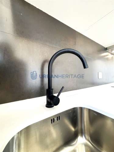 Apartamento T3 Venda em Odivelas,Odivelas