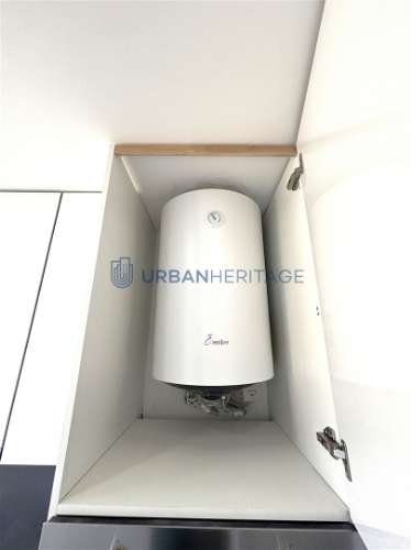 Apartamento T3 Venda em Odivelas,Odivelas