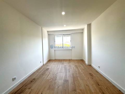 Apartamento T3 Venda em Odivelas,Odivelas
