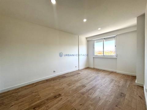 Apartamento T3 Venda em Odivelas,Odivelas