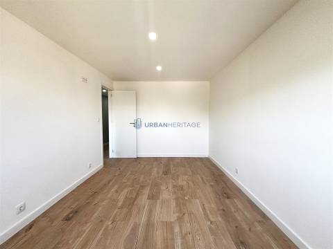 Apartamento T3 Venda em Odivelas,Odivelas