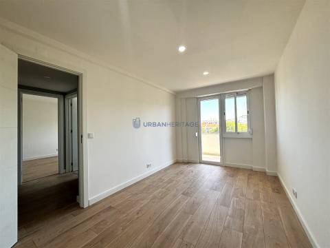 Apartamento T3 Venda em Odivelas,Odivelas