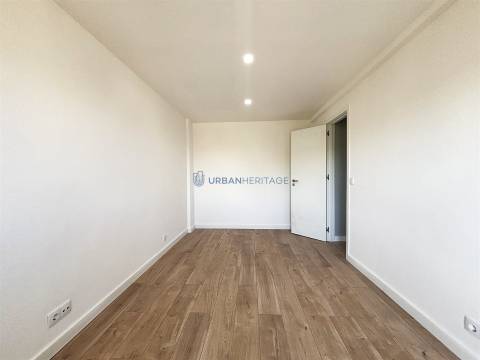 Apartamento T3 Venda em Odivelas,Odivelas