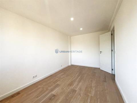 Apartamento T3 Venda em Odivelas,Odivelas