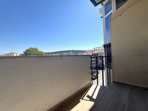 Apartamento T3 Venda em Odivelas,Odivelas