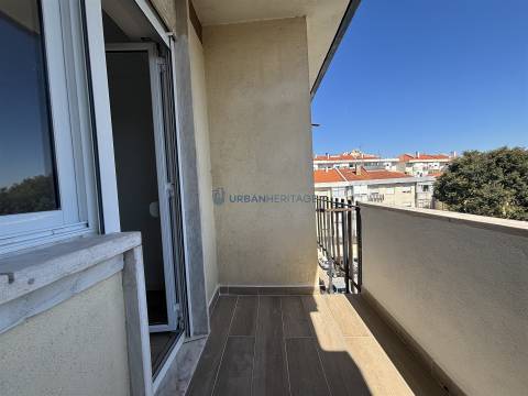 Apartamento T3 Venda em Odivelas,Odivelas
