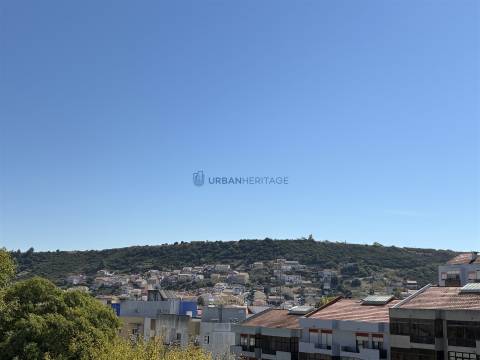 Apartamento T3 Venda em Odivelas,Odivelas