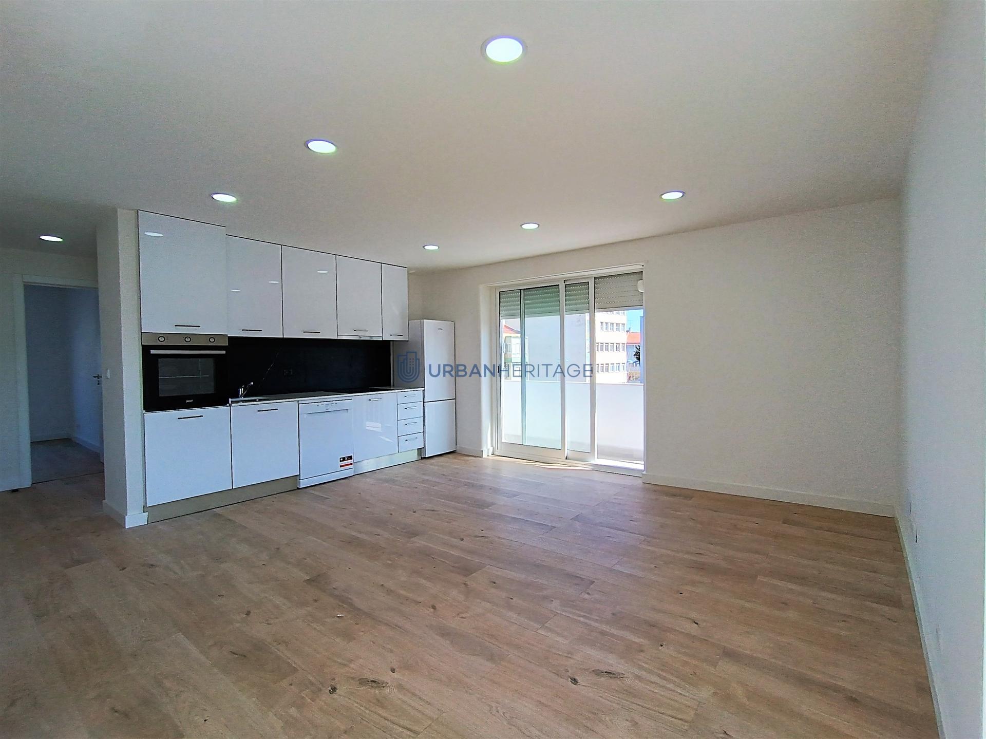 Apartamento T3 Venda em Águas Livres,Amadora