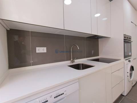 Apartamento T3 Venda em Queluz e Belas,Sintra