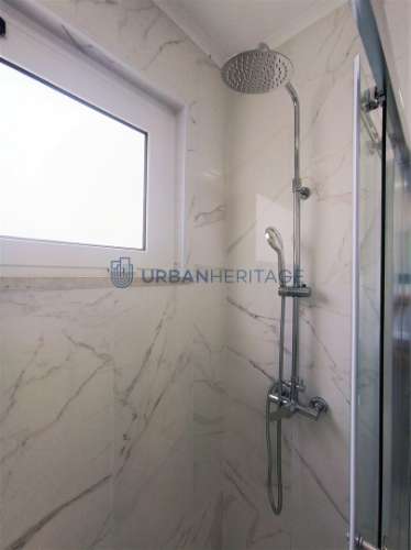 Apartamento T3 Venda em Queluz e Belas,Sintra