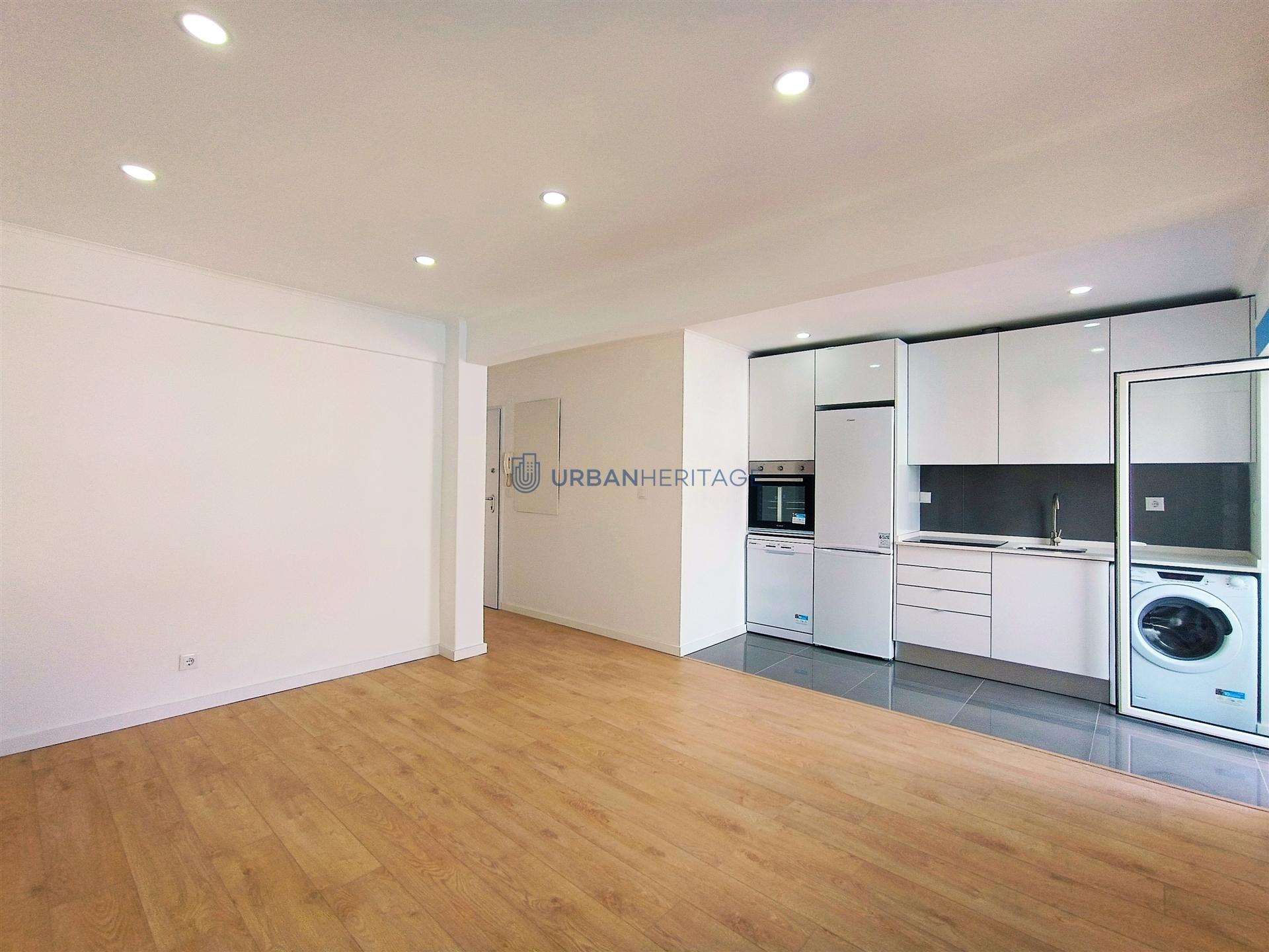 Apartamento T3 Venda em Queluz e Belas,Sintra