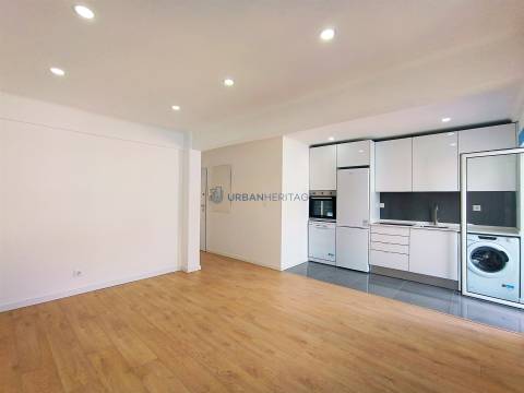 Apartamento T3 Venda em Queluz e Belas,Sintra