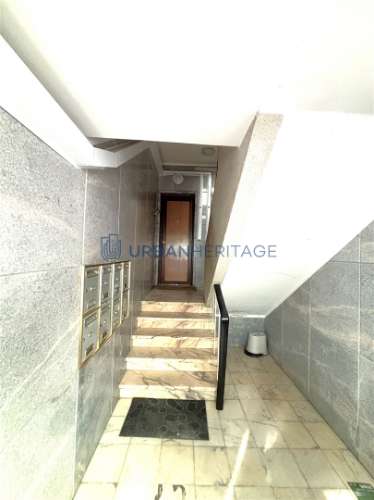 Apartamento T3 Venda em Queluz e Belas,Sintra