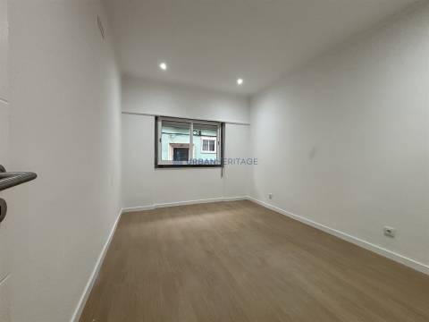 Apartamento T3 Venda em Queluz e Belas,Sintra