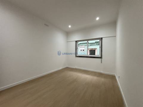 Apartamento T3 Venda em Queluz e Belas,Sintra