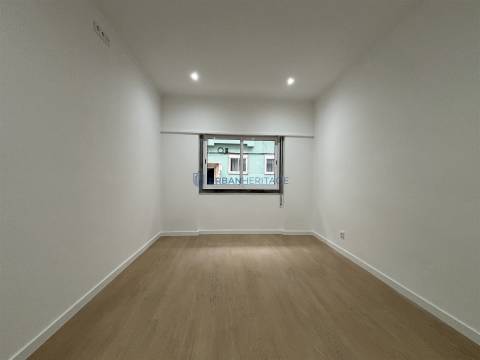 Apartamento T3 Venda em Queluz e Belas,Sintra