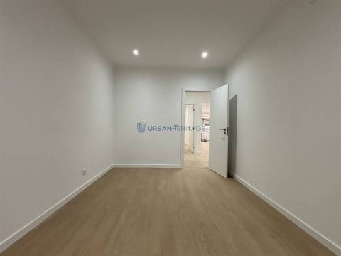 Apartamento T3 Venda em Queluz e Belas,Sintra