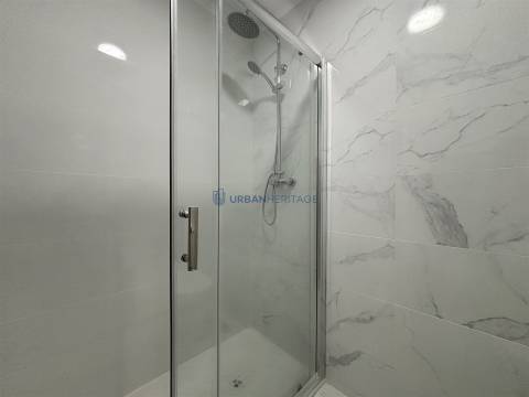 Apartamento T3 Venda em Queluz e Belas,Sintra