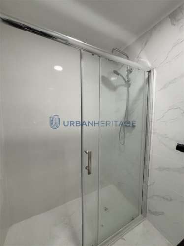 Apartamento T3 Venda em Queluz e Belas,Sintra