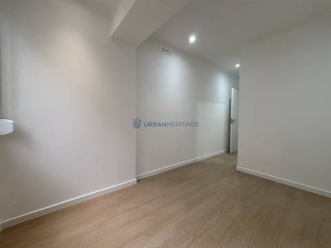 Apartamento T3 Venda em Queluz e Belas,Sintra