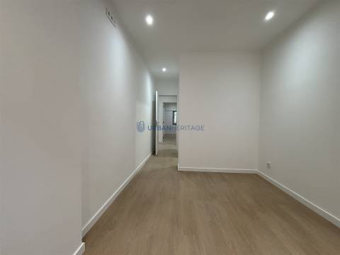 Apartamento T3 Venda em Queluz e Belas,Sintra