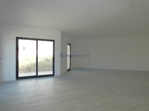 Apartamento T3 Venda em Rio de Mouro,Sintra