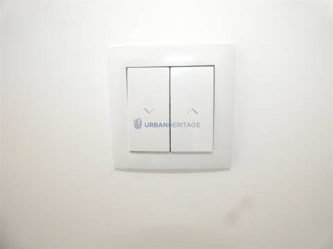 Apartamento T3 Venda em Rio de Mouro,Sintra