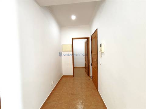 Apartamento T3 Venda em Azambuja,Azambuja