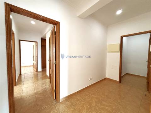 Apartamento T3 Venda em Azambuja,Azambuja