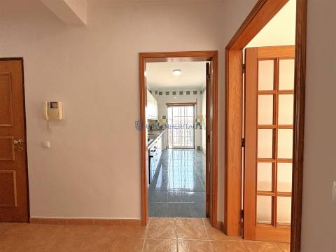 Apartamento T3 Venda em Azambuja,Azambuja