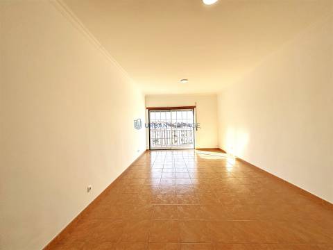 Apartamento T3 Venda em Azambuja,Azambuja