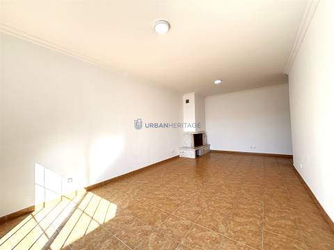 Apartamento T3 Venda em Azambuja,Azambuja