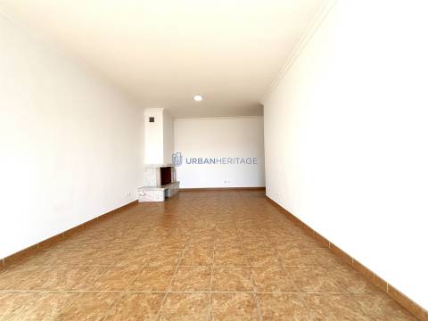 Apartamento T3 Venda em Azambuja,Azambuja