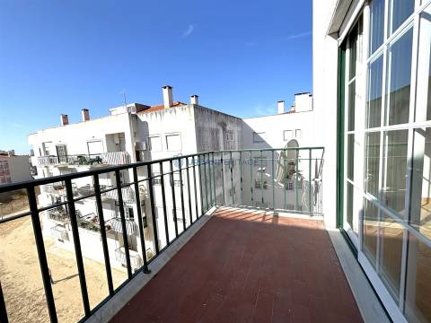 Apartamento T3 Venda em Azambuja,Azambuja