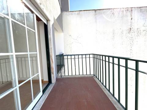 Apartamento T3 Venda em Azambuja,Azambuja