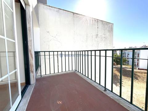 Apartamento T3 Venda em Azambuja,Azambuja