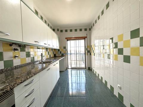 Apartamento T3 Venda em Azambuja,Azambuja