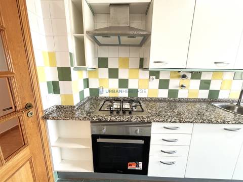 Apartamento T3 Venda em Azambuja,Azambuja