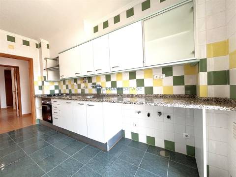 Apartamento T3 Venda em Azambuja,Azambuja