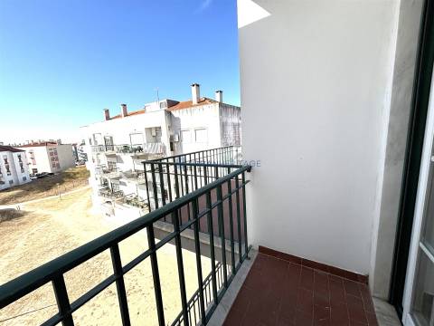 Apartamento T3 Venda em Azambuja,Azambuja