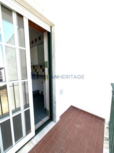 Apartamento T3 Venda em Azambuja,Azambuja