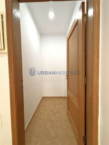 Apartamento T3 Venda em Azambuja,Azambuja